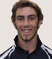 Glenn Maxwell