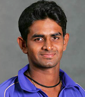 Lahiru Thirmanne was the top scorer with 62