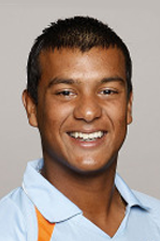 Mayank Agarwal