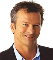 Steve Waugh