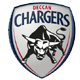 Deccan Chargers earned their third win of IPL 5