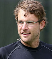 Daniel Vettori