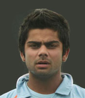 virat_kohli.jpg